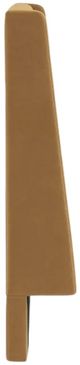 Palliser® Furniture Customizable Palermo 58" Full Headboard-2