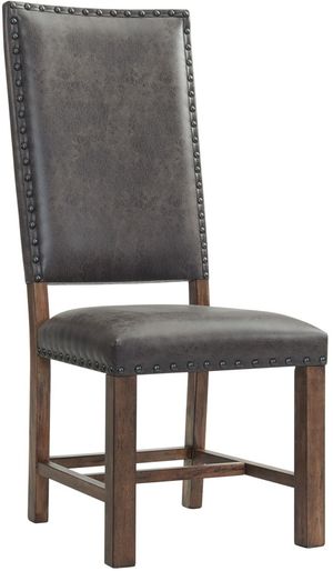 Click to view more images of the product.