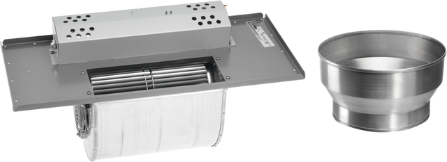 Miele Internal Blower-0
