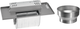 Miele Internal Blower-0