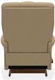 La-Z-Boy® Vail Linen Rocking Recliner-5