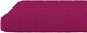 dhp furniture® Dana Pink 6" Twin Mattress-3