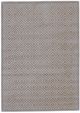Feizy Melina Birch/Taupe 5' x 8' Rug-0