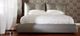 Jaymar Wave Infinity Charcoal 49 Gr. A 200 000 Double Rubs King Bed-2