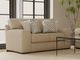 Wyatt Loveseat-4