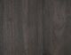 Homelegance® Zephyr Antique Silver/Brownish Gray Dresser-4