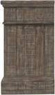 Riverside Furniture Bradford Rustic Coffee Nightstand-2