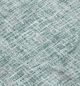Dalyn™ Rug Company Voyage VY1 Seafoam 5'x8' Area Rug-5