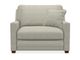 La-Z-Boy® Twilight Antique Twin Sleep Chair-0