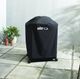 Weber® Premium Grill Cover-1