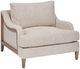 A.R.T. Furniture® Tresco Smoaked Lounge Chair-0