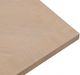 Meridian Furniture Belinda Natural Oak Square Dining Table-3