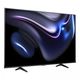 Hisense R63N Series 85" 4K Smart Roku TV-1