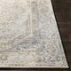 Surya Liverpool 2' x 2'11" Rug-1