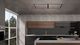 Elica Iconic Series Cielo 60" Stainless Steel Island Range Hood -3