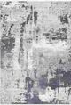 Surya Valour Multi-Colored 8'x11' Area Rug-0