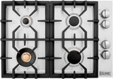 Stainless Steel