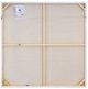 YHD Wispy Arrangement II Wall Art-4
