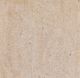 Dovetail Furniture Sol Faux Travertine Concrete Outdoor End Table-2