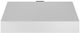 Vent A Hood® M Line 42" Stainless Steel Wall Mounted Range Hood-0