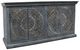 Horizon Home® Macao Gray 4 Door 85" Console-0