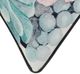 Stylecraft Norman Wyatt Home Pink/White Designer Pillow-5