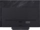 LG C5 Series 55'' 4K Ultra HD OLED evo AI Smart TV-3