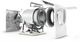Speed Queen® White Laundry Pair-3