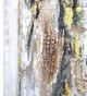 YHD Precipitate Wall Art-4