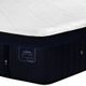 Stearns & Foster® Lux Estate® Hybrid Pollock LE4 Luxury Ultra Plush Pillow Top Euro Pillow Top Split California King Mattress-2