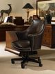 Century® Customizable Versailles Executive Chair-4