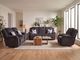Luna Grey Sofa-1