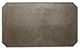 Liberty Furniture Magnolia Manor Antique White/Weathered Bark Storage Trunk-244-OT1013-3
