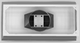 Vent-A-Hood® Designer Series 54" Island Range Hood-2