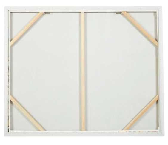 Signature Design by Ashley® Pryorley Wall Art-2