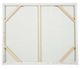 Signature Design by Ashley® Pryorley Wall Art-2
