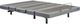 Rize Home® Contemporary III Twin XL Adjustable Foundation-4