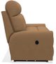 La-Z-Boy® Douglas Fawn Reclining Sofa-2