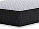 Sierra Sleep® by Ashley Anniversary Edition Firm Tight Top Twin Mattress-1