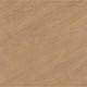 Dovetail Furniture Collina Natural Coffee Table-3