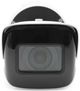 IC Realtime® White 12MP Indoor/Outdoor Bullet Camera-3