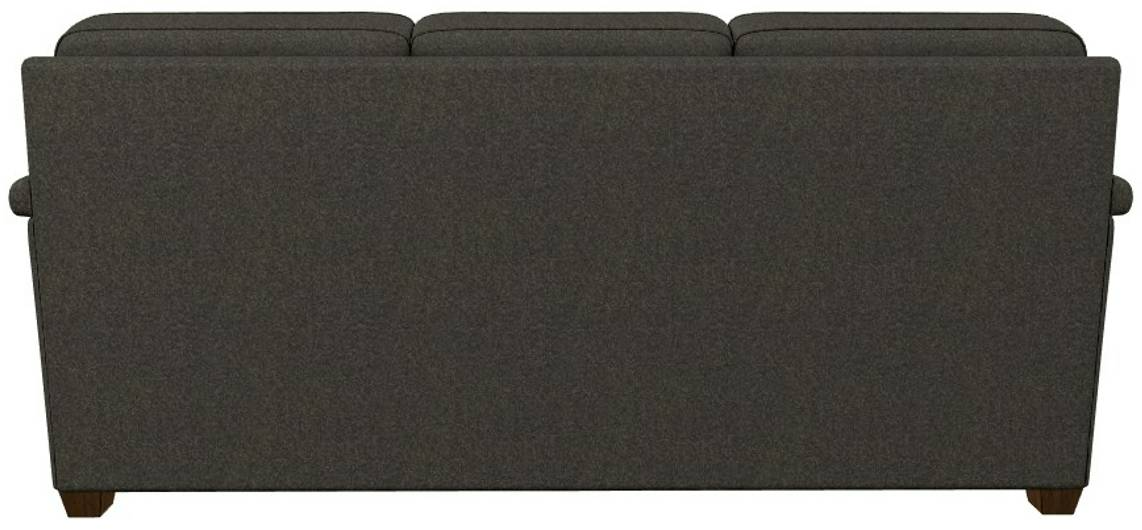 La-Z-Boy® Bexley Thunder Sofa| Langlois Furniture| Muskegon MI
