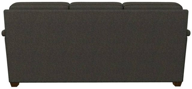La-Z-Boy® Bexley Thunder Sofa-3