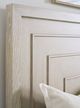 Tommy Bahama® Furniture Copacabana Las Brisas Beige Queen Headboard-3