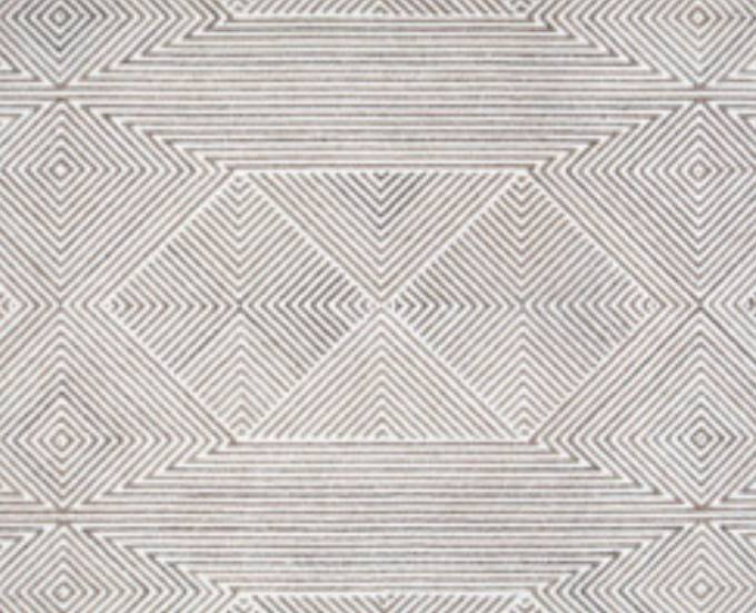Jadott Area Rug - 8'x10' Jadott Area Rug - 8'x10'