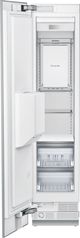 Open Box Thermador® Freedom® 7.8 Cu. Ft. Built-In Freezer Column-Panel Ready-1