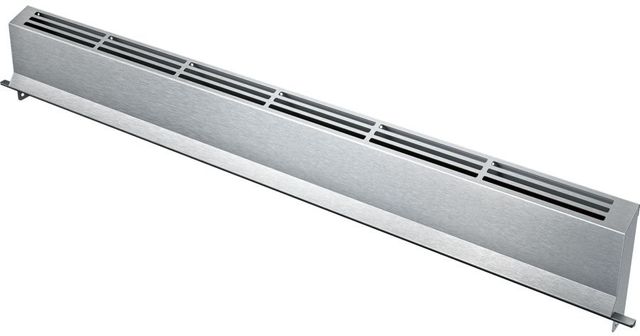 Bosch® 29.63" Low Backguard Trim-1