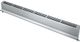 Bosch® 29.63" Low Backguard Trim-1