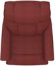 La-Z-Boy® Pinnacle Reclina-Rocker® Mulberry Recliner-2