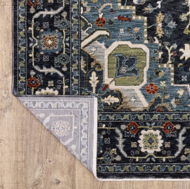 Oriental Weavers™ Eliana 5'x8' Style 8 Area Rug-3